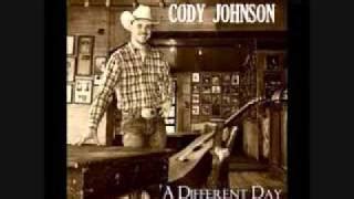Free Sheet Music Guilty As Can Be Cody Johnson